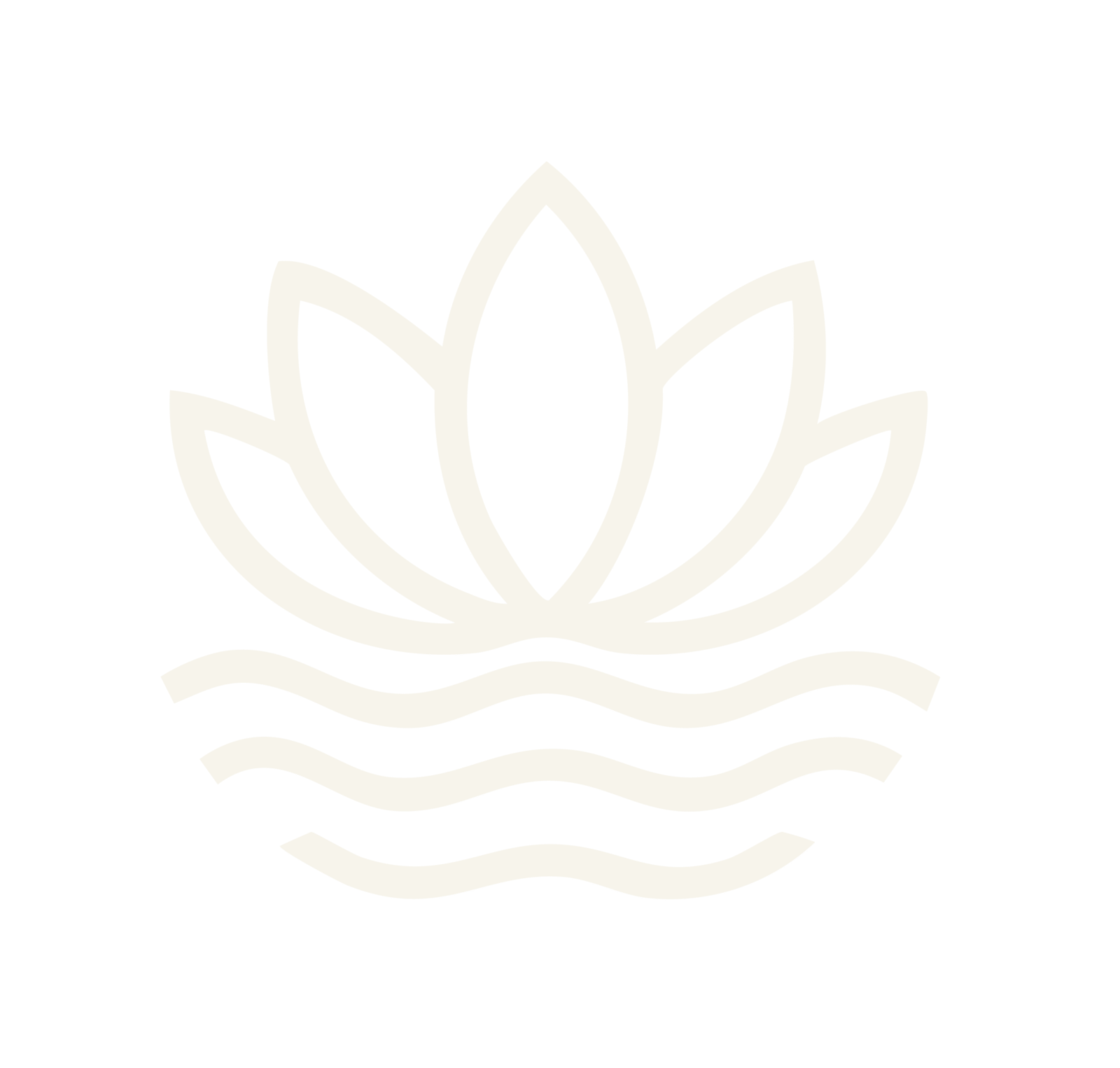 2025_RiberaSanMiguel_Logos-02